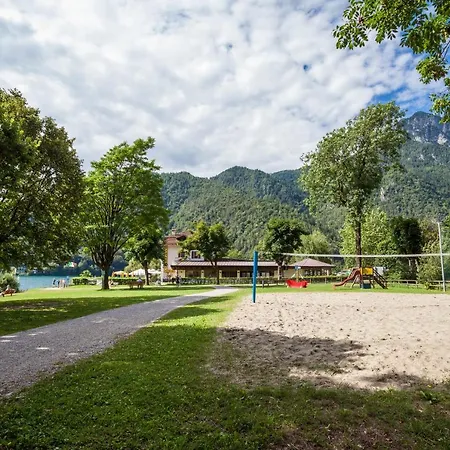Lido Готель