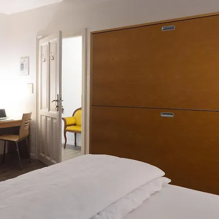 Lido 3* П'єве-ді-Ледро