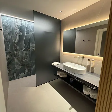 Hotel Lido 3*