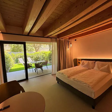 Lido Hotel